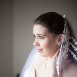 Meet your Posher, Maureen